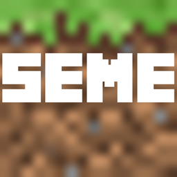 SEME logo