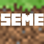 SEME logo