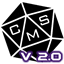 CritPack 2.0 - CritWorld logo