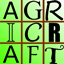 Agricraft: custom Metallurgy crops logo