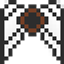 Jump Glider Armor logo