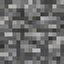 Simple Roads logo