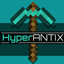 HyperAntix logo