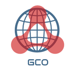 GCO Eras project image