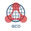 GCO Eras logo