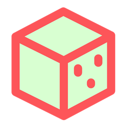 Supra Modded Survival logo