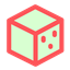 Supra Modded Survival logo