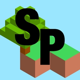 SmileyPack logo