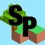 SmileyPack logo