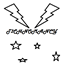 T3chnomancy logo