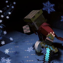 The Kingdoms Survival! logo
