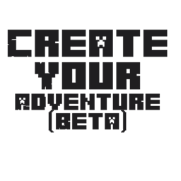 Create Your Adventure project image