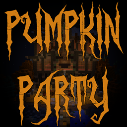 Pumpkin Party