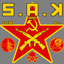 Secure and Kill mod pack logo