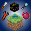 L3wis_Pack logo