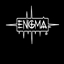 EnigmaUnchained Server modpack logo