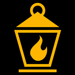 Lantern