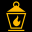 Lantern logo