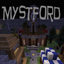 Mystford