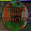Custom Boss Collection II