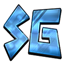 smashpack  logo