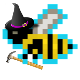 WitcheryPatch