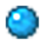 JMW's Mod logo
