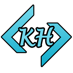 Feed KingdomHills logo