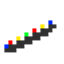 LED Lighting logo