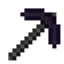 Tools of Obsidian logo