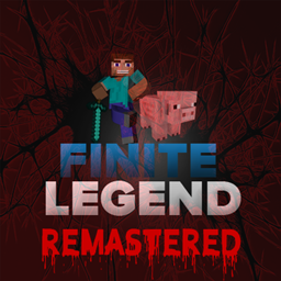 Finite Legend Remastered project image