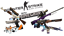 Counter - Strike : Global Offensive mod  logo