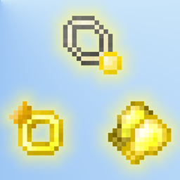 The Rpg Inventory and ClassArmor Mod [DEAD]