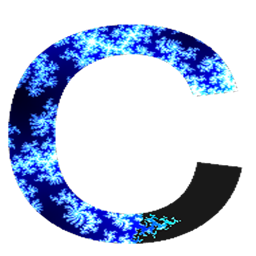 Cambrosia Mod Pack