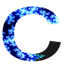 Cambrosia Mod Pack logo