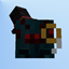 Class Armor : Beast Master logo