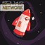 Teagan's Guide to the Galaxy (Squad Network) logo