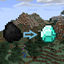 Simple Diamonds logo