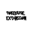 Pokecube Expansion logo