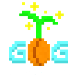 Botania Garden of glass - A new leaf