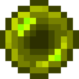 The Origin Dimension logo