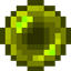 The Origin Dimension logo
