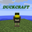 Duck Craft logo