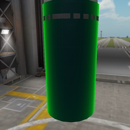 SuperBooster logo