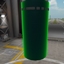 SuperBooster logo