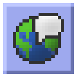 Translations logo