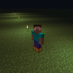 TorchBoots project image