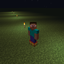 TorchBoots logo