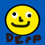Derpcraft logo