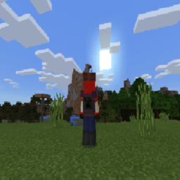 Awesome Swords & Armors for PE/Win 10 logo